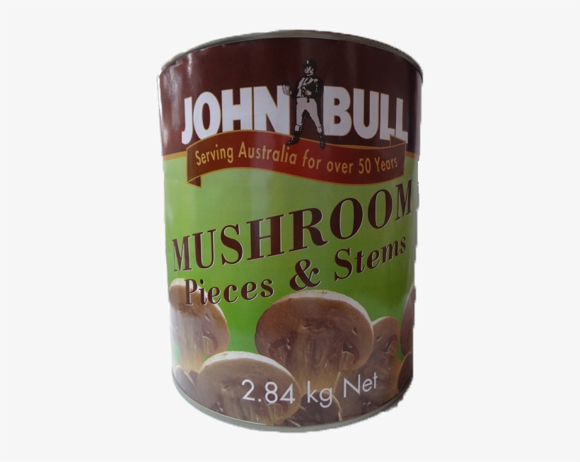 Cream Liqueur, transparent png download