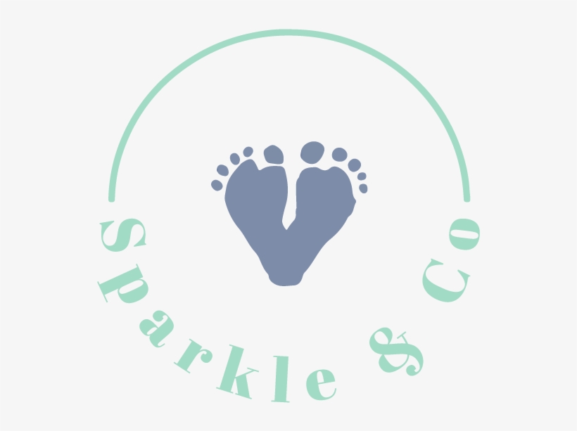 If You Would Like To Arrange A Consultation And Discuss - Footprint, transparent png download