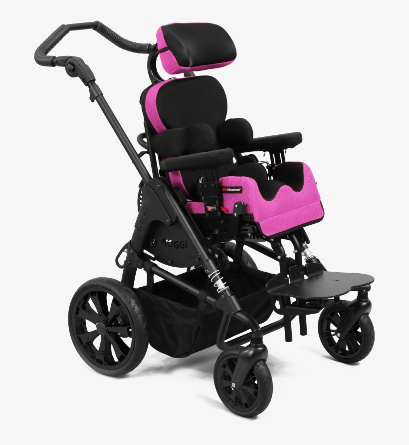 Visit Our Dedicated Website Here For Further Information - Baby Carriage, transparent png download
