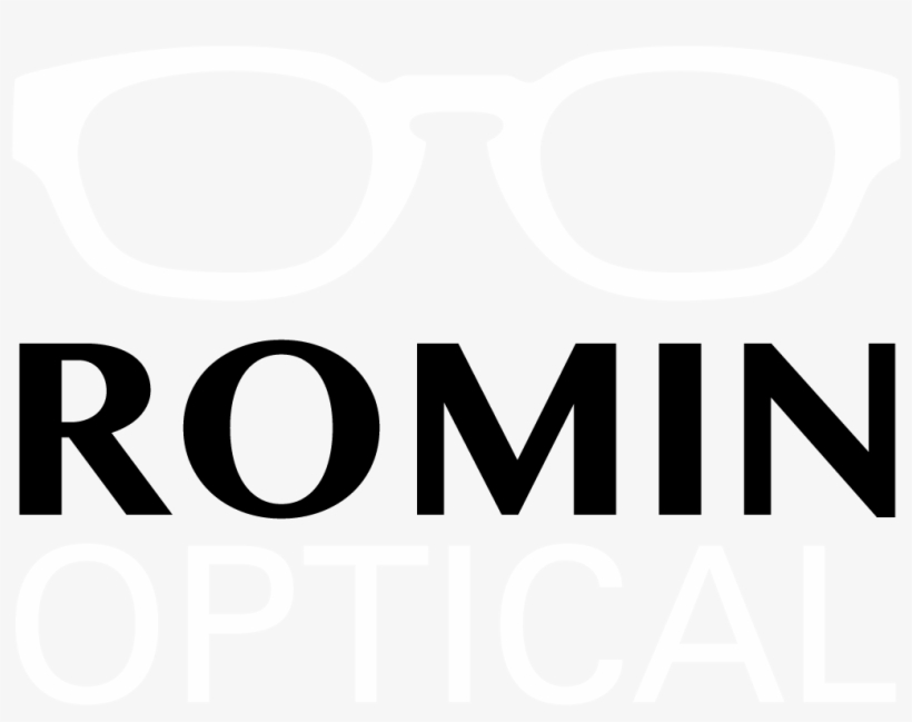 Glasses, Sunglasses, Contact Lens, Eye Exams - Graphics, transparent png download