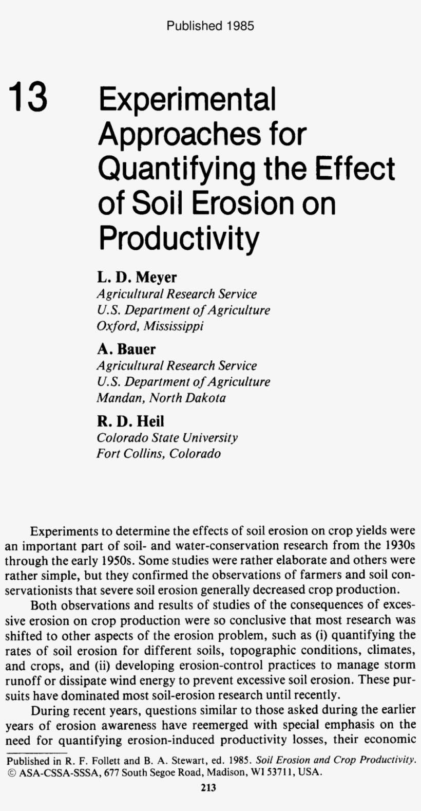 Abstract - Experian, transparent png download