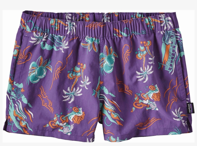 A8 - Patagonia, transparent png download