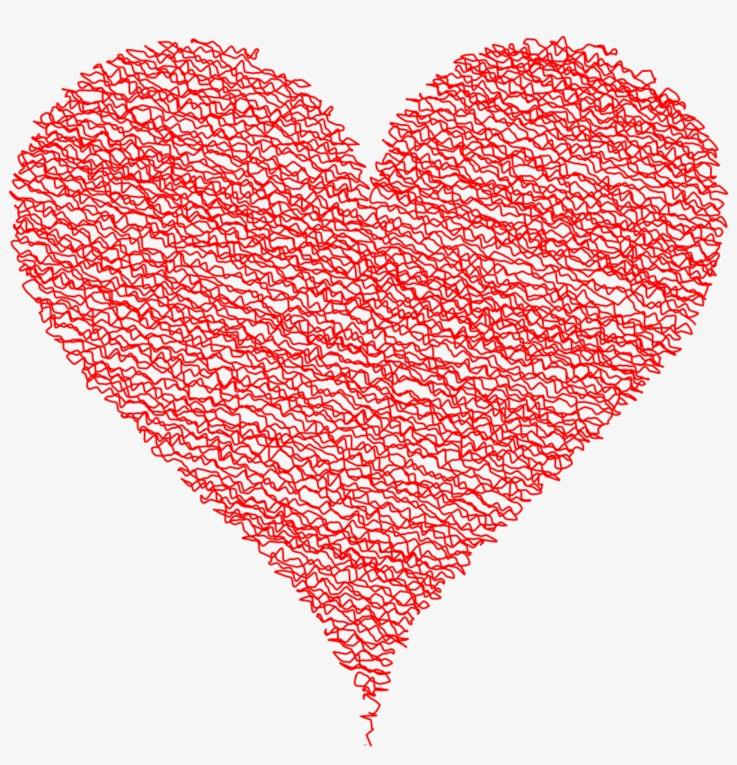 Valentines Day Transparent Background, transparent png download