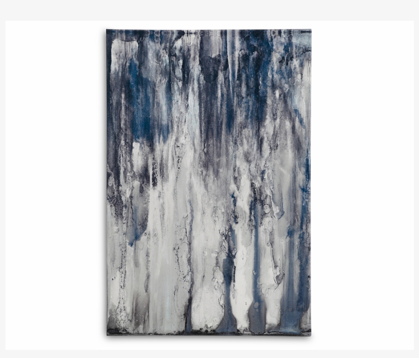 Fill A Blank Wall With The Abstract Artwork Of The - Still Life, transparent png download