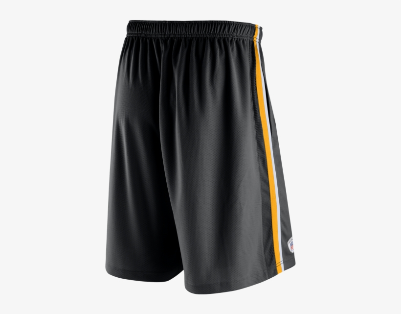 3 - Shorts PNG Image | Transparent PNG Free Download on SeekPNG