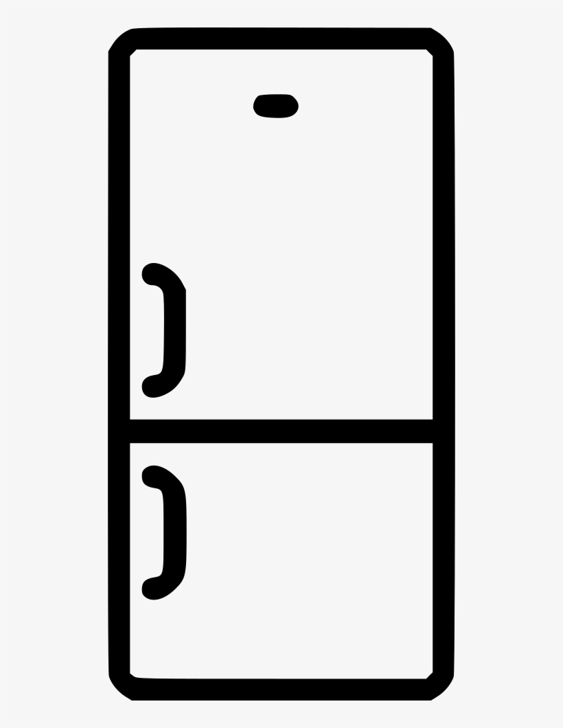 Png File Svg - Mobile Phone Case, transparent png download