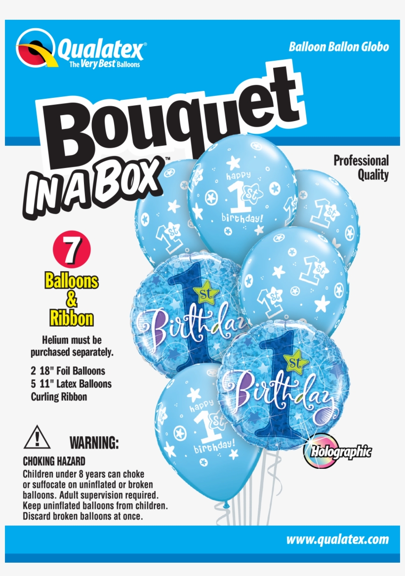 Balloon, transparent png download