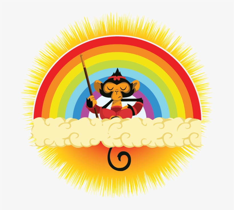 Happy Xanax, transparent png download