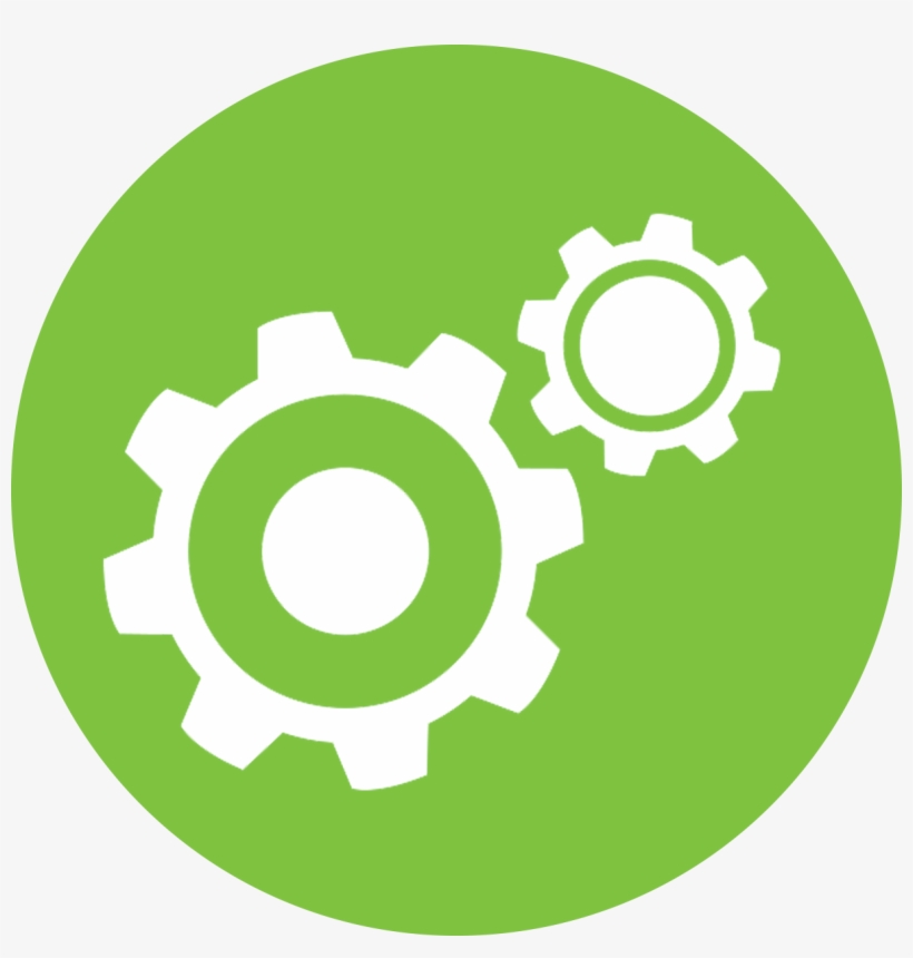 Complete Solution - Ville De Saint Etienne, transparent png download