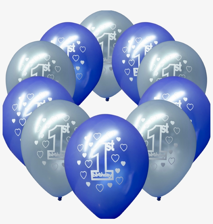 Balloon, transparent png download