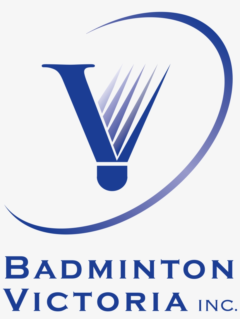 Badminton Victoria, transparent png download