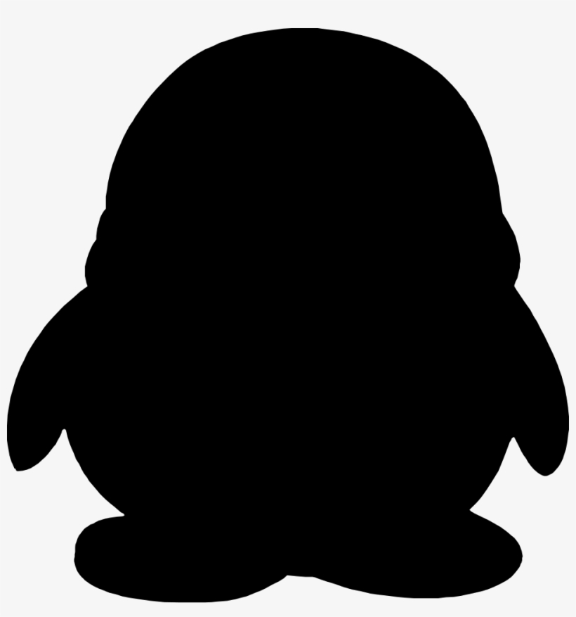 qq-icon-png-icon-qq-png-image-transparent-png-free-download-on-seekpng