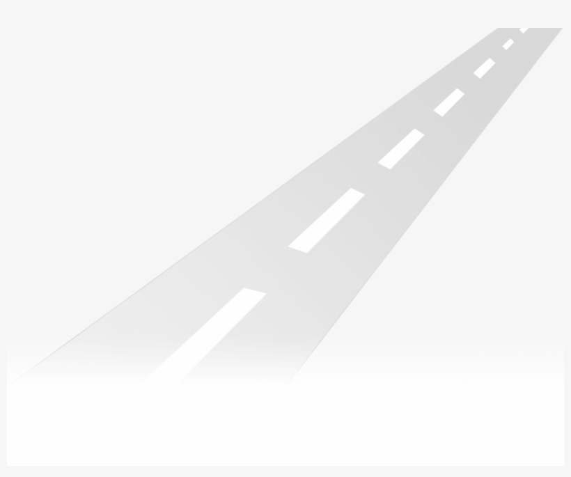 46 Am 318 Tick 7/11/2017 - Monochrome, transparent png download