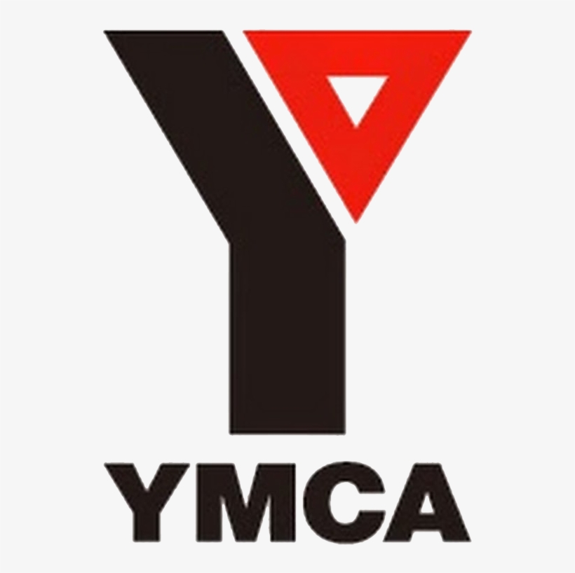 Ymca Png - Ymca New Plymouth, transparent png download