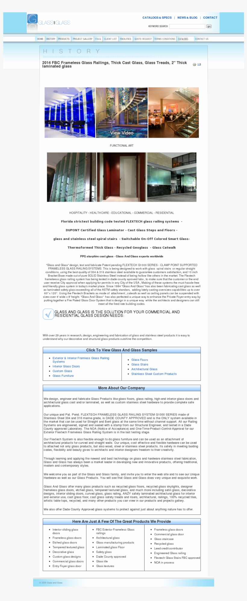 Glass And Glass Competitors, Revenue And Employees - Paper, transparent png download