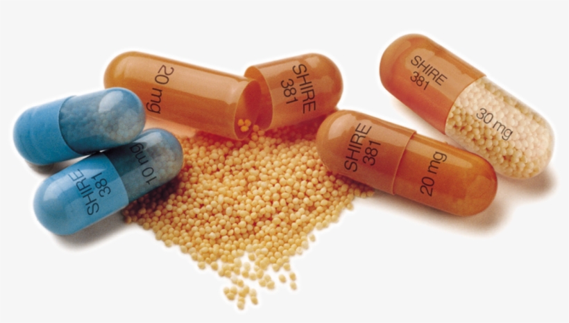 1484 X 787 4 - Pharmacy, transparent png download