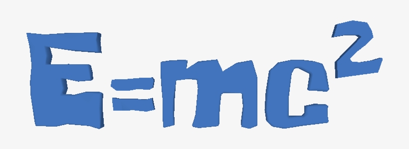 Download Zip Archive - Graphic Design, transparent png download