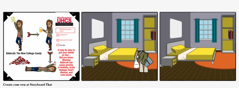 Adderall - Am Gonna Game End You, transparent png download