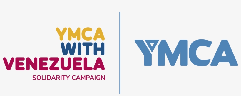 Very Few Latin American And Caribbean Countries Had - Graphic Design, transparent png download