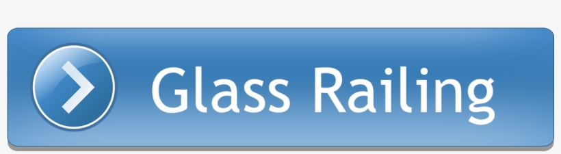 Find Us On Yelp - Arrow Button, transparent png download