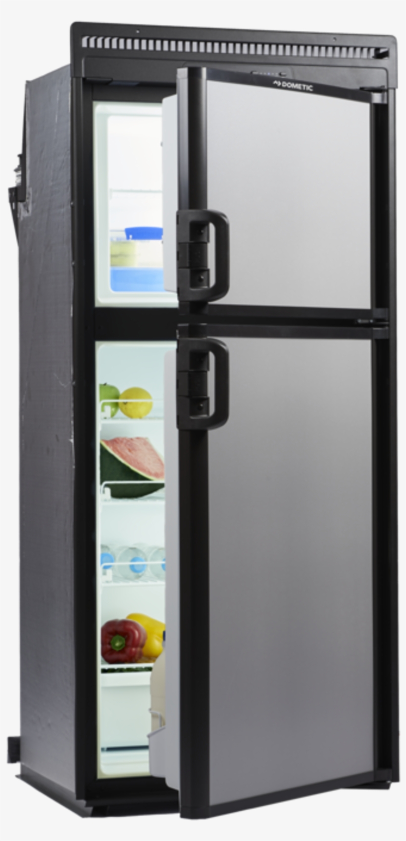 Dometic Coolmatic Rpd, transparent png download