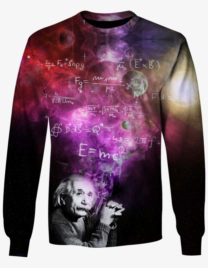 Small Fiber Neuropathy Shirt, transparent png download