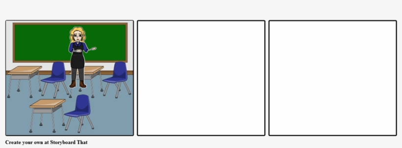 Flute Comic - Comics, transparent png download