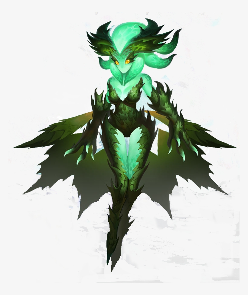 "we Will Not Show Mercy - Illustration, transparent png download