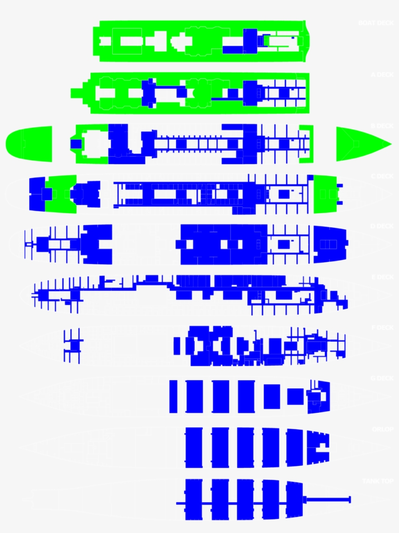 Licensingplan - Number, transparent png download