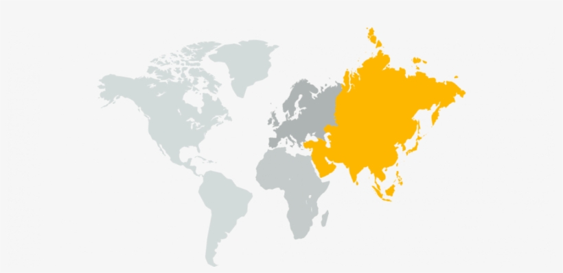 Type Of Exploitation All Victims - Medellin Spain On World Map, transparent png download