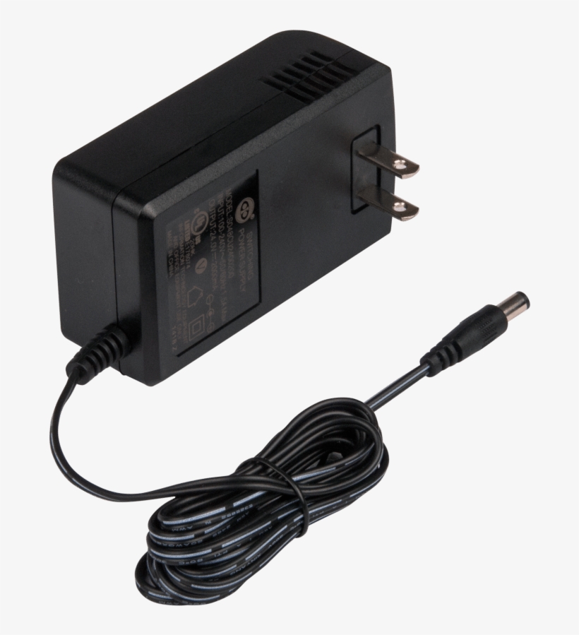 Chargehub X7 Usb Charging Station Power Cord Product - Laptop Power Adapter, transparent png download