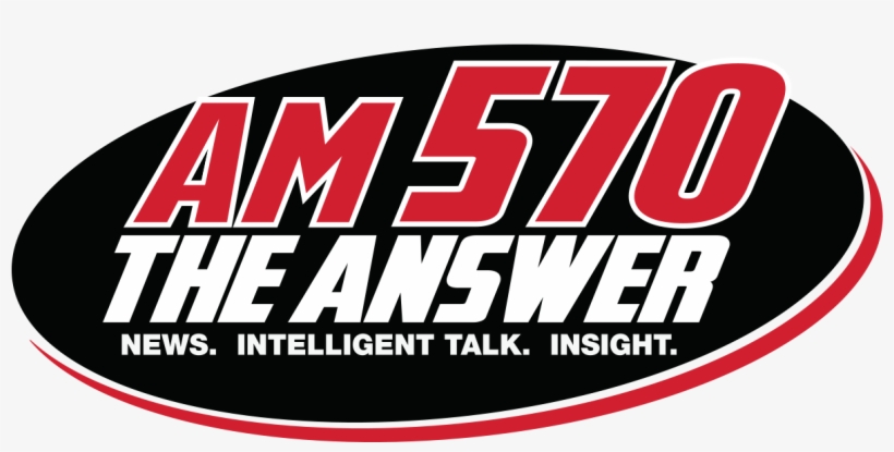 Bernie Sanders Hires Illegal Immigrant As Press Secretary - Am 1260 The Answer, transparent png download