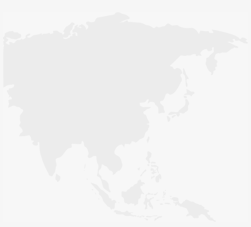 Copyright 2012 © Cdp Access Asia - Aec Asean Economic Community, transparent png download