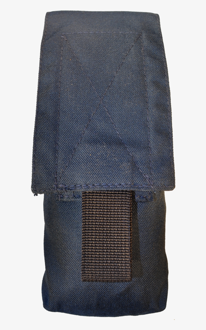 Multi Radio/taser Up105 - Skirt, transparent png download