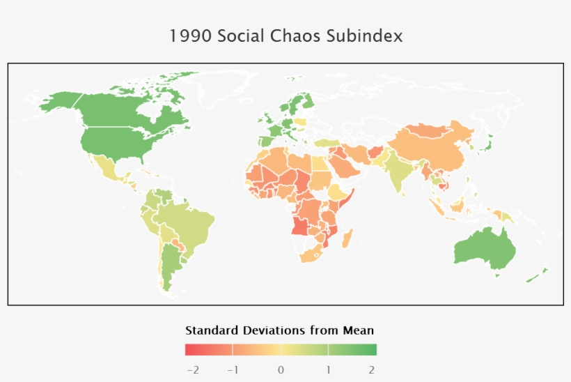 1990 Wisp Social Chaos - Alcohol Consumption, transparent png download