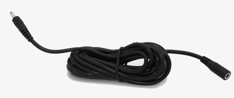 Roll On To Zoom In - Wire, transparent png download