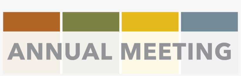 Mark Your Calendar - Sales Forecast Template, transparent png download