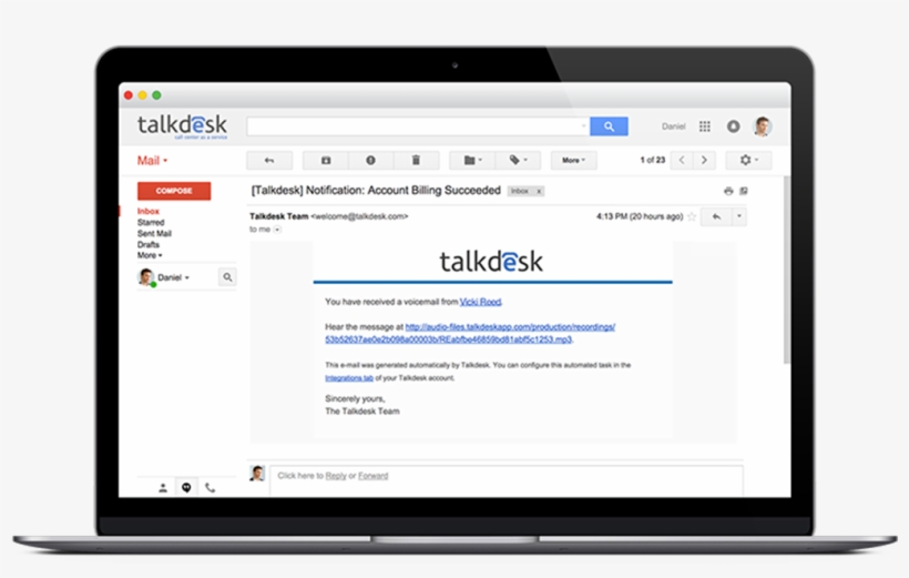 Web Design, transparent png download