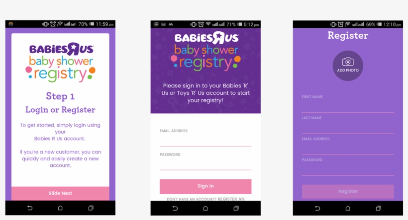 Babiesrus Baby Showering Registry Babies R Us Coupons PNG Image Babiesrus Baby Showering Registry Babies R Us Coupons PNG Image