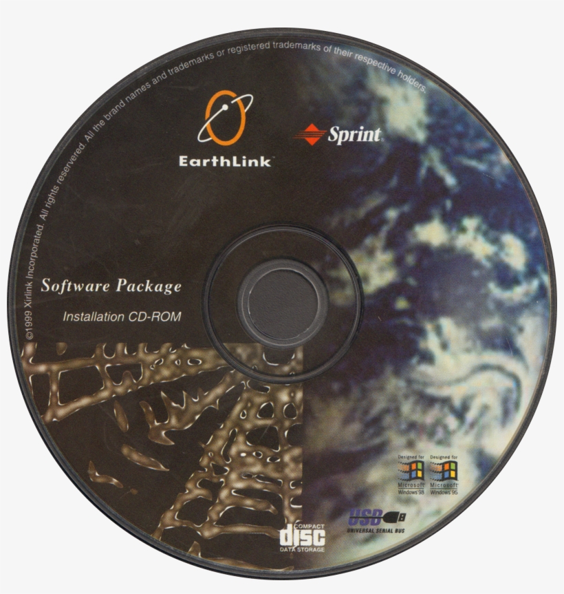 Png Download - Cd, transparent png download