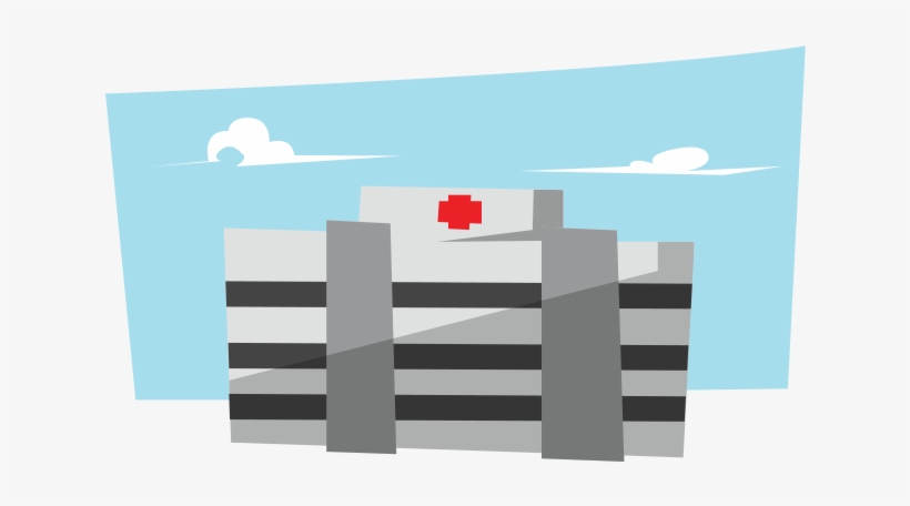 Adderall Abuse Facts - Illustration, transparent png download