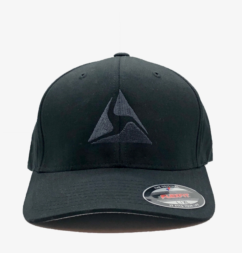 Baseball Cap, transparent png download