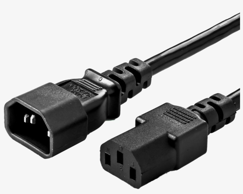 Usb Cable, transparent png download