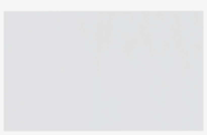 Mark Your Calendars Now ~ Plan When You Will Be Joining - Monochrome, transparent png download