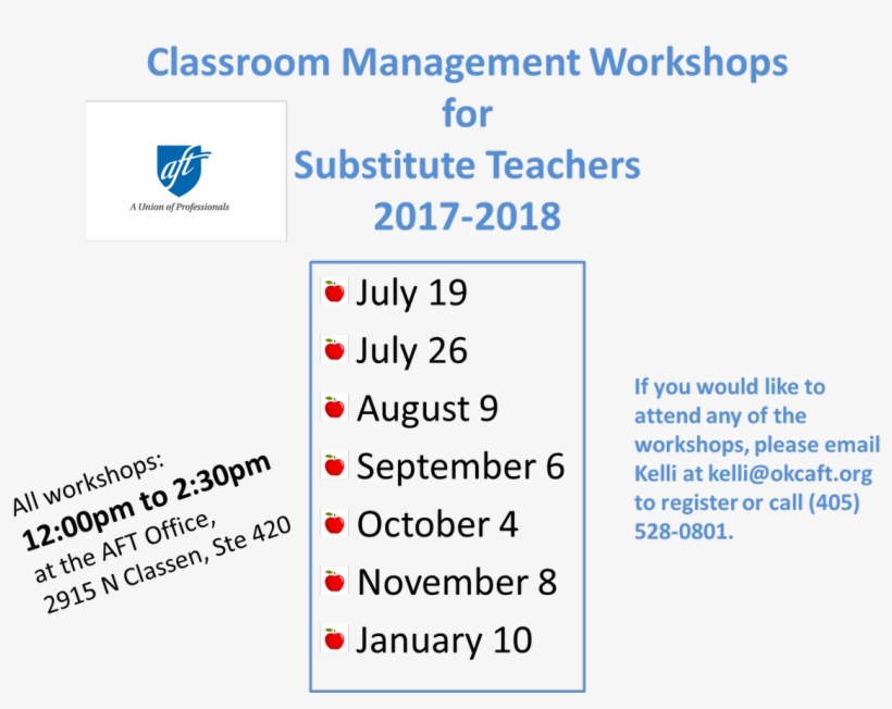 Oklahoma City Aft - Cge Risk Management Solutions, transparent png download