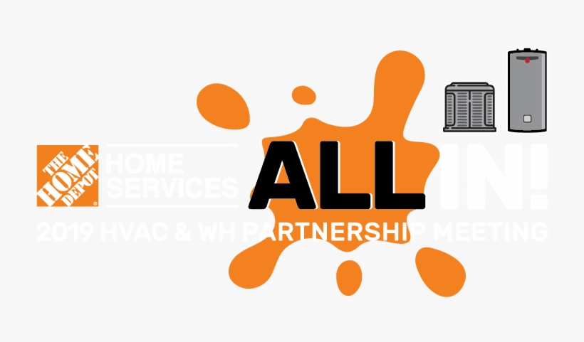 Mark Your Calendar For Our Annual Partnership Meeting - Graphic Design, transparent png download