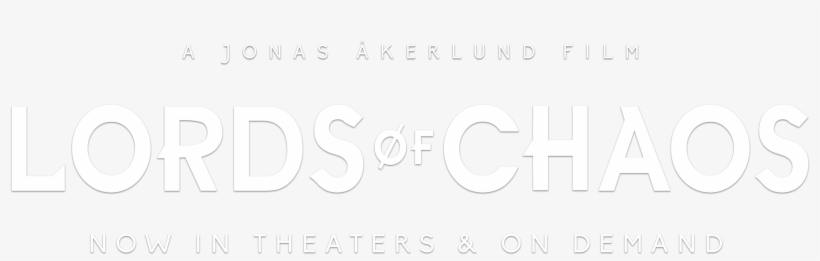 Lords Of Chaos - Ivy House Milwaukee, transparent png download