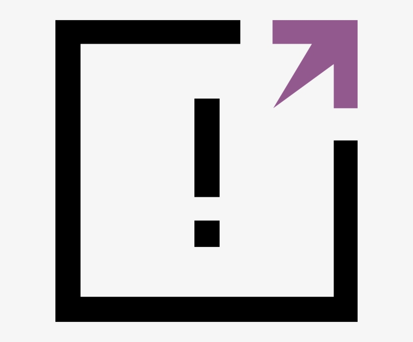 Popup Notices For Woocommerce - Graphic Design, transparent png download