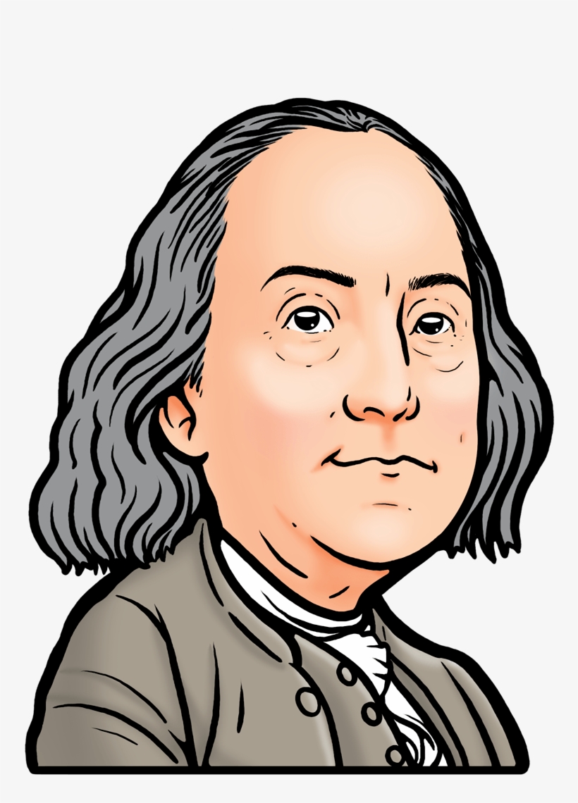 As - Illustration, transparent png download