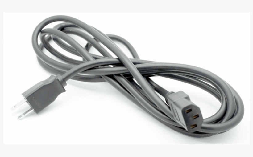 Pedalboard Electronics Kit, transparent png download